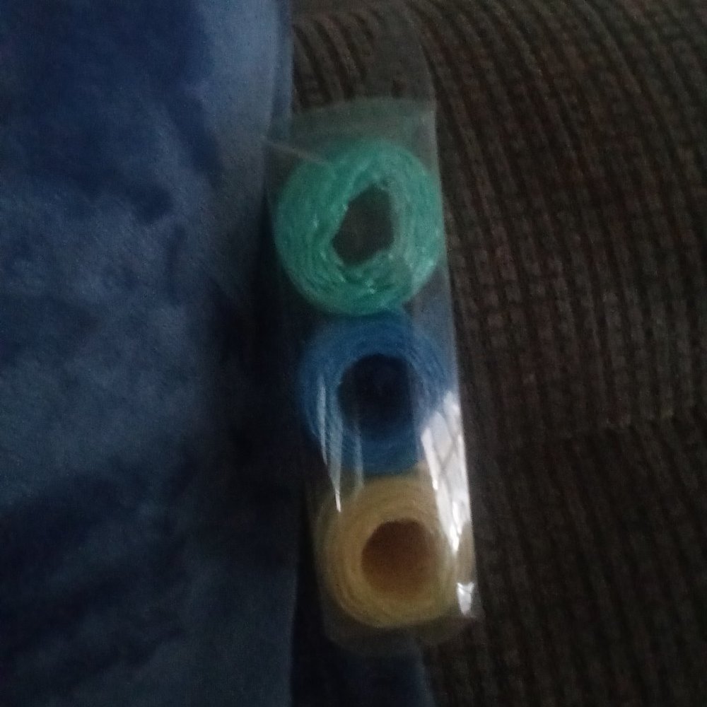 Twine - Picture 4 of 6